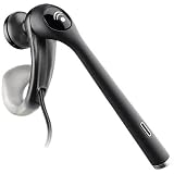 Plantronics MX250 Oreillette Micro anti-bruitpar Plantronics