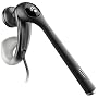 Plantronics - MX250 - Oreillette - Micro anti-brui&hellip de Plantronics