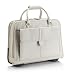 Info/Buy Leather Collection Mobile Office