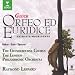 Gluck: Orfeo ed Euridice (Highlights) Image