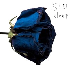 sleep