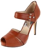 Michael Michael Kors Women's Gibson Mary Jane - Womens Shoes