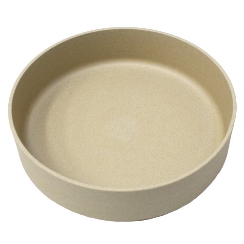 (ハサミポーセリン) HASAMI PORCELAIN『Bowl-010-』 (1.Natural, ONE SIZE)
