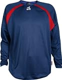 Chicago White Sox Cooperstown Throwback Therma Base Tech Fleece