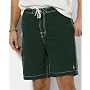 Polo Ralph Lauren Kailua Swim Trunks