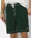Polo Ralph Lauren Kailua Swim Trunks