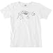 Triceratops Skeleton - Dinosaurs Women's Cut T-Shirt