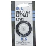 BAL 25025 Surface Level Circular by BAL R.V. Products Group