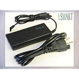 Ac Adapter Charger for ASUS Vivobook X550L X550LA-XH51; X550LB-DS71; X551 X551M X551MA-DS21Q; X552 X552E X552EA-DH11 X552EA-DH42 Laptop Notebook Battery Power Supply Cord Plug