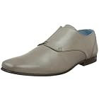 John Fluevog Mcclure Slip-On Derby