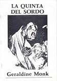 La quinta del sordo : (Goya's 'Disparates')