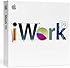 iWork '09