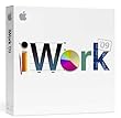 iWork '09