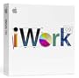 iWork '09