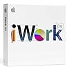 iWork '09 [OLD VERSION]