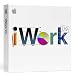 iWork '09 Family Pack