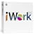 iWork '09