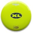 Discraft Elite X XL Disc Golf Driver