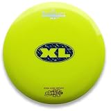 Discraft Elite X XL Disc Golf Driver