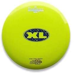 Discraft Elite X XL Disc Golf Driver