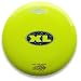 Discraft Elite X XL Disc Golf Driver