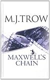 Maxwell's chain
