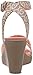 Crocs Women's Leigh Graphic Wedge