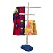 Splash Pools Poolside Towel Tree