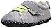 pediped Jake Originals Sneaker (Infant/Toddler)