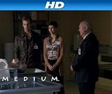 All in the Family [HD]