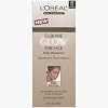 L'Oreal Glow Face Moist+Skintone Enhancer Spf# 15 Fair 2.5 oz.