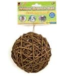 Ware Manufacturing Willow Branch Smal...