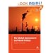 The Global Environment And World Politics (International Relations for the 21st Century)