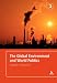 The Global Environment and World Politics (International Relations for the 21st Century) (International Relations for the 21st Century) (International Relations for the 21st Century)
