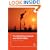 The Global Environment And World Politics (International Relations for the 21st Century)