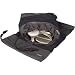 eBags Shoe Sleeves - Set of 2 (Titanium)