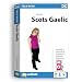 Talk Now! Learn Scots Gaelic - Beginning Level