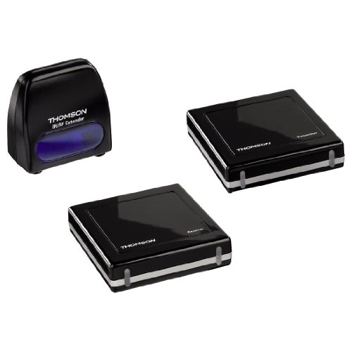 Trasmettitore audio/video senza fili VS3010 Trasmettitore audio/video senza fili VS3010