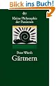 G�rtnern