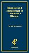 Diagnosis and Management of Parkinson's Disease