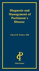 Diagnosis and Management of Parkinson's Disease