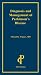Diagnosis and Management of Parkinson's Disease