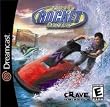 Surf Rocket Racers DC