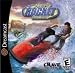 Surf Rocket Racers DC