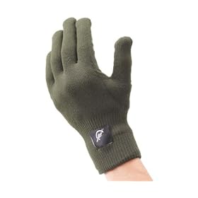 Sealskinz Ultra Grip Gloves