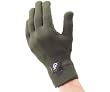 Sealskinz Ultra Grip Gloves