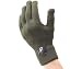 Sealskinz Ultra Grip Gloves