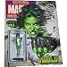 The Classic Marvel Figurine Collection #38 - She-Hulk_s-1