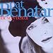 Very Best of Pat Benetar