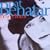 Very Best of Pat Benetar